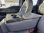 New 2026 Ford F-250 Crew Cab Service Truck for sale #260366 - photo 20