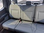 New 2026 Ford F-250 Crew Cab Service Truck for sale #260366 - photo 21