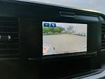 New 2026 Ford F-250 Crew Cab Service Truck for sale #260366 - photo 24