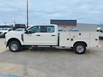 New 2026 Ford F-250 Crew Cab Service Truck for sale #260366 - photo 4