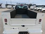 New 2026 Ford F-250 Crew Cab Service Truck for sale #260366 - photo 3