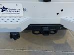 New 2026 Ford F-250 Crew Cab Service Truck for sale #260366 - photo 5