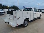 New 2026 Ford F-250 Crew Cab Service Truck for sale #260366 - photo 6
