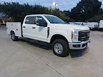 New 2026 Ford F-250 Crew Cab Service Truck for sale #260366 - photo 7