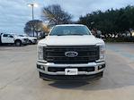 New 2026 Ford F-250 Crew Cab Service Truck for sale #260366 - photo 8