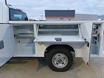New 2026 Ford F-250 Crew Cab Service Truck for sale #260366 - photo 9