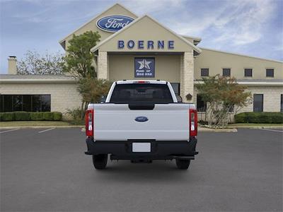 2026 Ford F-350 Crew Cab SRW 4WD Pickup for sale #260369 - photo 2