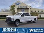 2026 Ford F-350 Crew Cab SRW 4WD Pickup for sale #260369 - photo 14