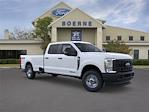 2026 Ford F-350 Crew Cab SRW 4WD Pickup for sale #260369 - photo 6