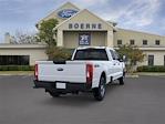 2026 Ford F-350 Crew Cab SRW 4WD Pickup for sale #260369 - photo 7