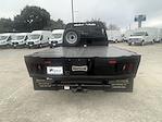 2026 Ford F-350 Crew Cab DRW RWD Knapheide Flatbed Truck for sale #260374 - photo 3