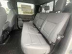 2026 Ford F-350 Crew Cab DRW RWD Knapheide Flatbed Truck for sale #260374 - photo 9