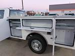 2026 Ford F-350 Super Cab SRW 4WD Cab Chassis for sale #260376 - photo 10