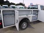2026 Ford F-350 Super Cab SRW 4WD Cab Chassis for sale #260376 - photo 11