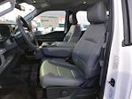 2026 Ford F-350 Super Cab SRW 4WD Cab Chassis for sale #260376 - photo 13