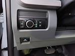 2026 Ford F-350 Super Cab SRW 4WD Cab Chassis for sale #260376 - photo 15