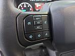 2026 Ford F-350 Super Cab SRW 4WD Cab Chassis for sale #260376 - photo 16