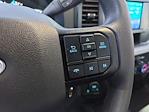 2026 Ford F-350 Super Cab SRW 4WD Cab Chassis for sale #260376 - photo 17