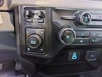 2026 Ford F-350 Super Cab SRW 4WD Cab Chassis for sale #260376 - photo 18