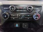 2026 Ford F-350 Super Cab SRW 4WD Cab Chassis for sale #260376 - photo 19