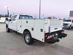 2026 Ford F-350 Super Cab SRW 4WD Cab Chassis for sale #260376 - photo 2