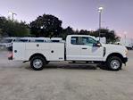 2026 Ford F-350 Super Cab SRW 4WD Cab Chassis for sale #260376 - photo 6