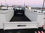 2026 Ford F-350 Super Cab SRW 4WD Cab Chassis for sale #260376 - photo 8