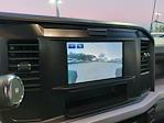 New 2026 Ford F-350 Super Cab Service Truck for sale #260376 - photo 5
