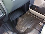 New 2026 Ford F-350 Super Cab Service Truck for sale #260376 - photo 6