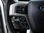2021 Ford F-350 Crew Cab SRW 4WD Pickup for sale #260381A - photo 10