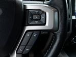 2021 Ford F-350 Crew Cab SRW 4WD Pickup for sale #260381A - photo 11