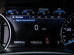 2021 Ford F-350 Crew Cab SRW 4WD Pickup for sale #260381A - photo 12