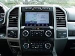 2021 Ford F-350 Crew Cab SRW 4WD Pickup for sale #260381A - photo 14