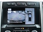 2021 Ford F-350 Crew Cab SRW 4WD Pickup for sale #260381A - photo 15