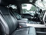 2021 Ford F-350 Crew Cab SRW 4WD Pickup for sale #260381A - photo 16