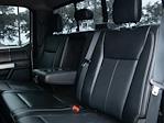 2021 Ford F-350 Crew Cab SRW 4WD Pickup for sale #260381A - photo 18