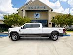 2021 Ford F-350 Crew Cab SRW 4WD Pickup for sale #260381A - photo 1