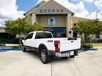 2021 Ford F-350 Crew Cab SRW 4WD Pickup for sale #260381A - photo 2