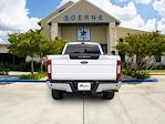 2021 Ford F-350 Crew Cab SRW 4WD Pickup for sale #260381A - photo 3