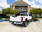2021 Ford F-350 Crew Cab SRW 4WD Pickup for sale #260381A - photo 4