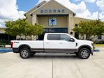 2021 Ford F-350 Crew Cab SRW 4WD Pickup for sale #260381A - photo 5