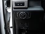 2021 Ford F-350 Crew Cab SRW 4WD Pickup for sale #260381A - photo 7