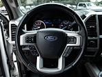 2021 Ford F-350 Crew Cab SRW 4WD Pickup for sale #260381A - photo 8