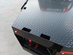 New 2026 Ford F-350 Crew Cab Steel Flatbed Truck for sale #260387 - photo 11