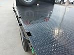 New 2026 Ford F-350 Crew Cab Steel Flatbed Truck for sale #260387 - photo 12