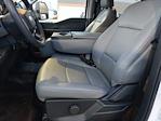 New 2026 Ford F-350 Crew Cab Steel Flatbed Truck for sale #260387 - photo 19