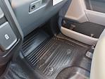 New 2026 Ford F-350 Crew Cab Steel Flatbed Truck for sale #260387 - photo 20