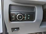 New 2026 Ford F-350 Crew Cab Steel Flatbed Truck for sale #260387 - photo 21