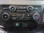 New 2026 Ford F-350 Crew Cab Steel Flatbed Truck for sale #260387 - photo 25