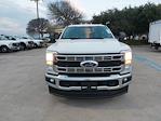 New 2026 Ford F-350 Crew Cab Steel Flatbed Truck for sale #260387 - photo 6